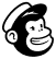 Mailchimp